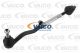VAICO Spurstange V20-7036-1