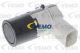 VEMO Sensor, Einparkhilfe V20-72-0013