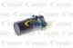 VEMO Sensor, Einparkhilfe V20-72-0017