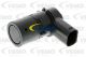 VEMO Sensor, Einparkhilfe V20-72-0035