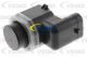VEMO Sensor, Einparkhilfe V20-72-0038