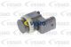 VEMO Sensor, Einparkhilfe V20-72-0040