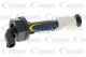 VEMO Sensor, Kühlmittelstand V20-72-0056-1