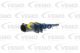 VEMO Sensor, Außentemperatur V20-72-0061