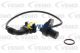VEMO Sensor, Nockenwellenposition V20-72-0504