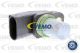VEMO Sensor, Nockenwellenposition V20-72-0515