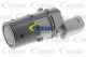 VEMO Sensor, Einparkhilfe V20-72-5191