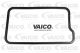VAICO Dichtung, Ölwanne-Automatikgetriebe V22-0312