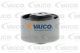 VAICO Lagerung, Motor V22-0360