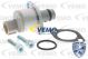 VEMO Druckregelventil, Common-Rail-System V22-11-0010