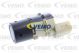 VEMO Sensor, Einparkhilfe V22-72-0085