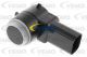 VEMO Sensor, Einparkhilfe V22-72-0086