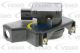 VEMO Sensor, Drosselklappenstellung V22-72-0094