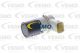 VEMO Sensor, Einparkhilfe V22-72-0101
