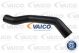 VAICO Ladeluftschlauch V24-0680