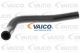 VAICO Ansaugschlauch, Luftfilter V24-0867