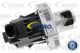 VEMO AGR-Ventil V24-63-0001