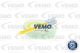 VEMO Lenkwinkelsensor V24-72-0121
