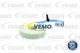 VEMO Lenkwinkelsensor V24-72-0123