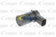 VEMO Sensor, Einparkhilfe V24-72-0132