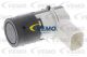 VEMO Sensor, Einparkhilfe V24-72-0206