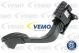 VEMO Sensor, Fahrpedalstellung V24-82-0001