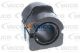 VAICO Lagerung, Stabilisator V25-0935