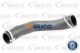 VAICO Ladeluftschlauch V25-0990