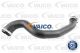 VAICO Ladeluftschlauch V25-1028