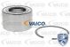 VAICO Radlagersatz V25-1806