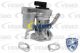 VEMO AGR-Ventil V25-63-0016