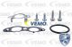 VEMO Dichtungssatz, AGR-System V25-63-9031