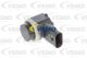 VEMO Sensor, Einparkhilfe V25-72-0085