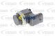 VEMO Sensor, Einparkhilfe V25-72-0096