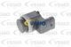 VEMO Sensor, Einparkhilfe V25-72-0098
