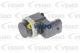VEMO Sensor, Einparkhilfe V25-72-0101