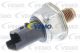 VEMO Sensor, Kraftstoffdruck V25-72-0180
