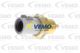 VEMO Sensor, Kühlmitteltemperatur V25-72-1025