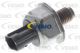 VEMO Sensor, Kraftstoffdruck V25-72-1103