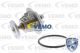 VEMO Thermostat, Kühlmittel V25-99-1709