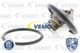 VEMO Thermostat, Kühlmittel V25-99-1723