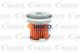VAICO Hydraulikfilter, Automatikgetriebe V26-9617