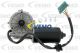 VEMO Wischermotor V30-07-0008
