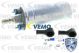 VEMO Kraftstoffpumpe V30-09-0003