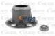 VAICO Radlagersatz V30-1078
