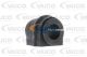 VAICO Lagerung, Stabilisator V30-1214