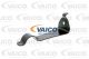 VAICO Halter, Stabilisatorlagerung V30-1990