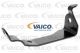 VAICO Halter, Stabilisatorlagerung V30-1994