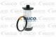 VAICO Hydraulikfilter, Automatikgetriebe V30-2275