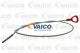 VAICO Ölpeilstab V30-2368
